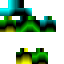 aradiradioooo classic skin texture