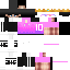 OasisFrais classic skin texture