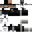 mexico_dafaq classic skin texture