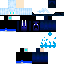 loidgarmadon classic skin texture