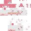 Fake0 Minecraft skin preview