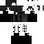 FakeDrugLord123 classic skin texture