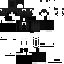 FakeNeri classic skin texture