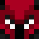 Igris classic skin texture