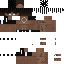 Hadamik_1 classic skin texture