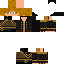Mediculous Minecraft skin preview