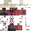 LeonNL classic skin texture