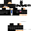 LeonardoMP classic skin texture