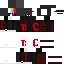 Headph classic skin texture