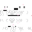 Crowraw classic skin texture