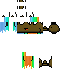 Poopcie classic skin texture