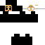 MidasSword classic skin texture