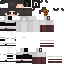 HylexMC Minecraft skin preview