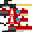 PackMan200932 Minecraft skin preview