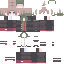 Flemarde classic skin texture