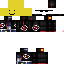Flecee classic skin texture