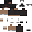 dramqq classic skin texture