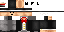 Gamespelman classic skin texture