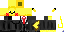 Chuuuuck classic skin texture
