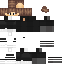 JujuOUR classic skin texture