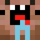 Creamule59 classic skin texture