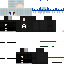 Avaplays classic skin texture