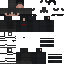 Brasil0_0 classic skin texture