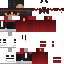 NoBallsGG classic skin texture