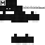 NoBard classic skin texture