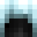FerretOnEcstasy classic skin texture