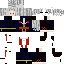 ZombieTaskSquad classic skin texture