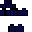 zombiepig5000 classic skin texture