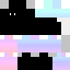 Sadasugi classic skin texture
