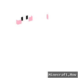 SadKiwi94 - Minecraft skin