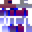 Skattesvindleren classic skin texture