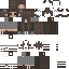 Skatrice classic skin texture