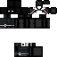 Crookzh classic skin texture