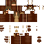 WorldOfSquirrels classic skin texture