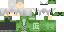 InagiNaganuma classic skin texture