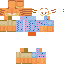 wallefinder classic skin texture