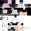 Tomatez Minecraft skin preview