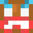 GetOutaMyGame classic skin texture