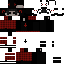 getonhypixel Minecraft skin preview