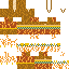 HairyChickenLeg7 classic skin texture
