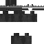 RobotsIRL classic skin texture