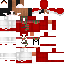 ProPlayer95 classic skin texture