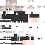 RainbowMc classic skin texture