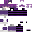 IndianSweat Minecraft skin preview