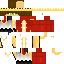 Nyenzo classic skin texture