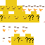 Cherryboy_FX classic skin texture